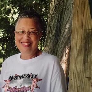 Meet your Posher, Doris